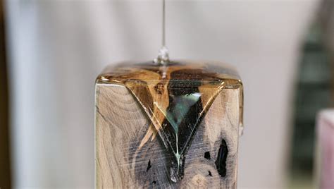 Types Of Resin: Discover the Different Types of Resins Today!.